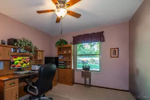 8972 Deep Forest Ln, Washington Twp, OH 45458 - Photo 20