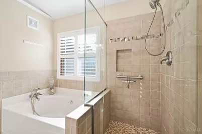 1097 Deerhaven Court, Miami Township, OH 45150 - Photo 36