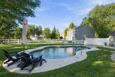 1097 Deerhaven Court, Miami Township, OH 45150 - Photo 64