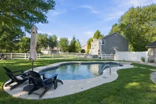 1097 Deerhaven Ct, Miami Township, OH 45150 - Photo 64