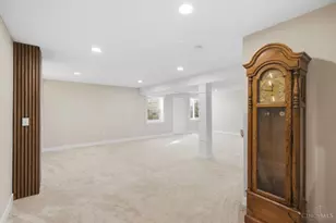 1097 Deerhaven Ct, Miami Township, OH 45150 - Photo 48