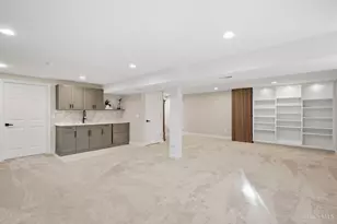 1097 Deerhaven Ct, Miami Township, OH 45150 - Photo 50