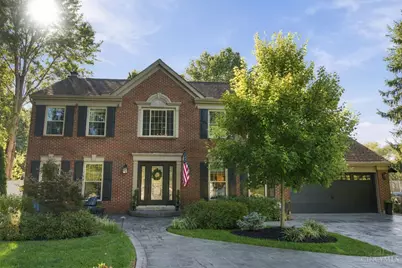 1097 Deerhaven Court, Miami Township, OH 45150 - Photo 70