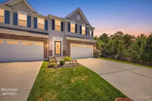 2992 Cardiff Ct, Fairfield Township, OH 45011 - Photo 40