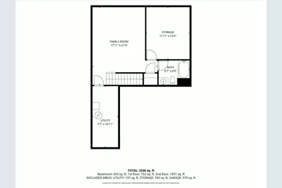 2992 Cardiff Court, Fairfield Township, OH 45011 - Photo 48