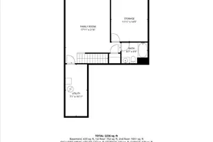 2992 Cardiff Ct, Fairfield Township, OH 45011 - Photo 48