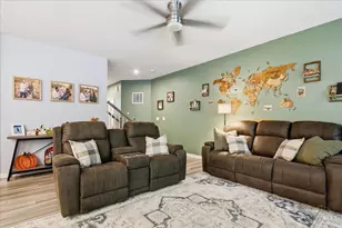 2992 Cardiff Ct, Fairfield Township, OH 45011 - Photo 12