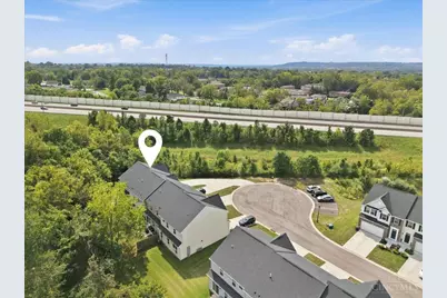 2992 Cardiff Court, Fairfield Township, OH 45011 - Photo 42