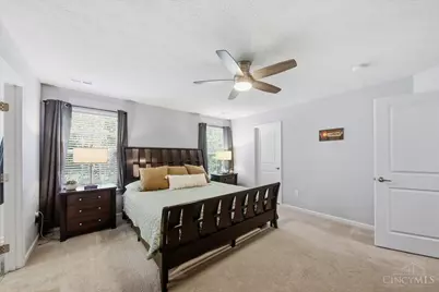2992 Cardiff Court, Fairfield Township, OH 45011 - Photo 20