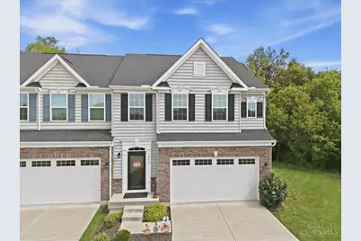 2992 Cardiff Court, Fairfield Township, OH 45011 - Photo 2