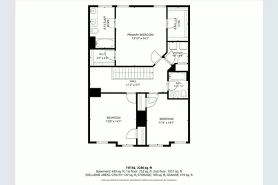 2992 Cardiff Court, Fairfield Township, OH 45011 - Photo 46