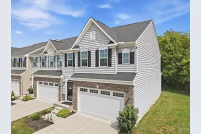 2992 Cardiff Court, Fairfield Township, OH 45011 - Photo 4