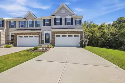 2992 Cardiff Court, Fairfield Township, OH 45011 - Photo 1