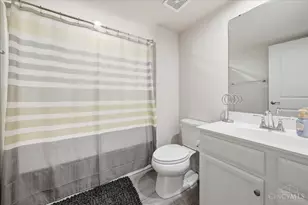 2992 Cardiff Ct, Fairfield Township, OH 45011 - Photo 34