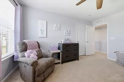 2992 Cardiff Court, Fairfield Township, OH 45011 - Photo 26