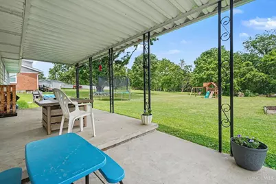114 Meadow Lane, Hillsboro, OH 45133 - Photo 20