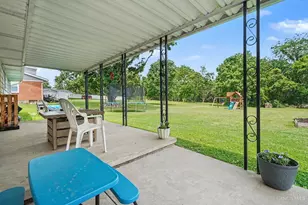 114 Meadow Ln, Hillsboro, OH 45133 - Photo 20