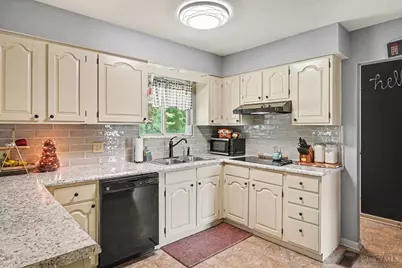 114 Meadow Lane, Hillsboro, OH 45133 - Photo 10