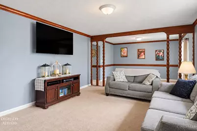 114 Meadow Lane, Hillsboro, OH 45133 - Photo 4