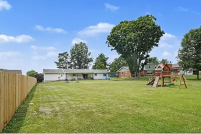 114 Meadow Lane, Hillsboro, OH 45133 - Photo 24