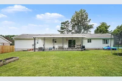 114 Meadow Lane, Hillsboro, OH 45133 - Photo 22