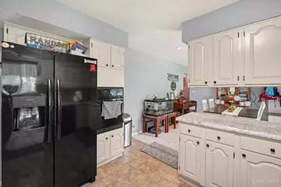114 Meadow Lane, Hillsboro, OH 45133 - Photo 12