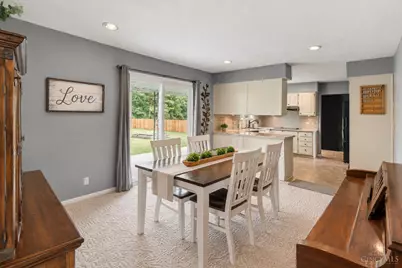 114 Meadow Lane, Hillsboro, OH 45133 - Photo 8