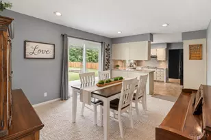114 Meadow Ln, Hillsboro, OH 45133 - Photo 8