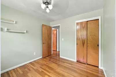 5322 Plumridge Drive, Delhi Township, OH 45238 - Photo 30
