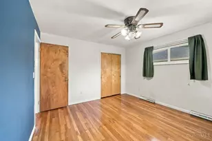 5322 Plumridge Dr, Delhi Township, OH 45238 - Photo 20