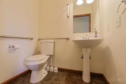 186 N Main Street, Monroe, OH 45050 - Photo 12