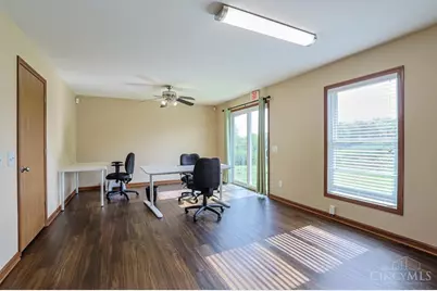 186 N Main Street, Monroe, OH 45050 - Photo 24