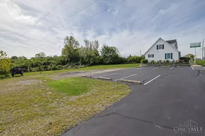 186 N Main Street, Monroe, OH 45050 - Photo 36