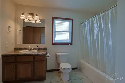 186 N Main Street, Monroe, OH 45050 - Photo 18