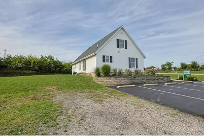 186 N Main Street, Monroe, OH 45050 - Photo 34