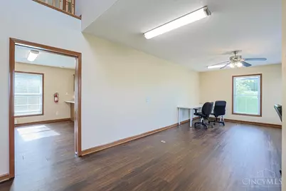 186 N Main Street, Monroe, OH 45050 - Photo 6