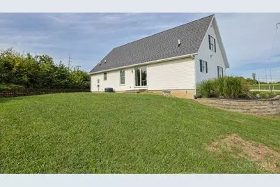 186 N Main Street, Monroe, OH 45050 - Photo 38