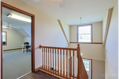 186 N Main Street, Monroe, OH 45050 - Photo 30