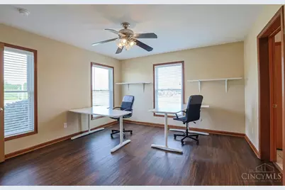186 N Main Street, Monroe, OH 45050 - Photo 14