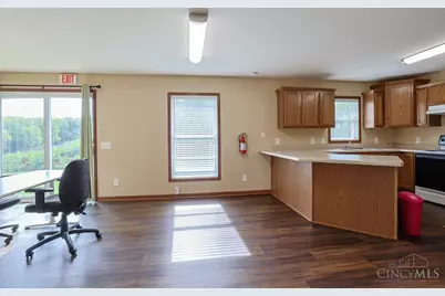 186 N Main Street, Monroe, OH 45050 - Photo 20
