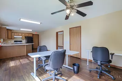 186 N Main Street, Monroe, OH 45050 - Photo 26
