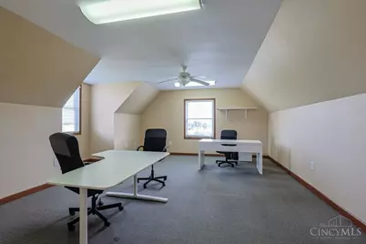 186 N Main Street, Monroe, OH 45050 - Photo 28