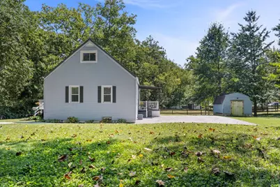239 W Glen Avenue, Batavia, OH 45103 - Photo 26