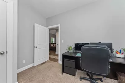 239 W Glen Avenue, Batavia, OH 45103 - Photo 22