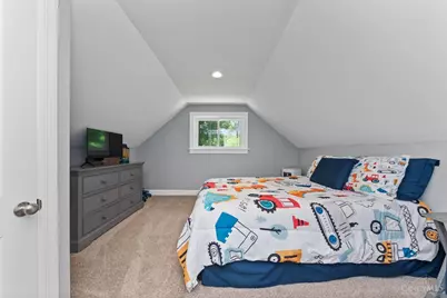 239 W Glen Avenue, Batavia, OH 45103 - Photo 24