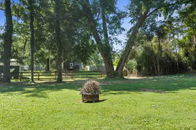 239 W Glen Avenue, Batavia, OH 45103 - Photo 34