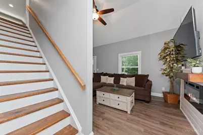 239 W Glen Avenue, Batavia, OH 45103 - Photo 10