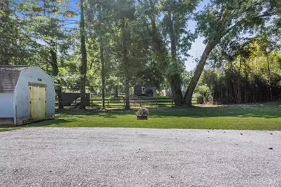 239 W Glen Avenue, Batavia, OH 45103 - Photo 30