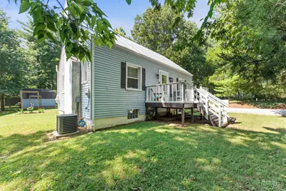 239 W Glen Avenue, Batavia, OH 45103 - Photo 4