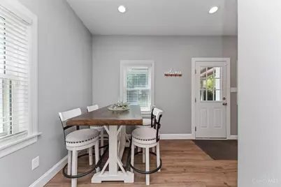 239 W Glen Avenue, Batavia, OH 45103 - Photo 12
